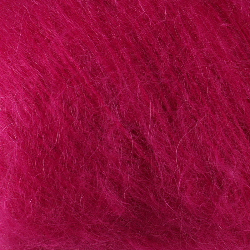 Cerise 47 Bella Cerise 47 - Bilde 1