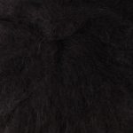 Lieve Dempet sort 658