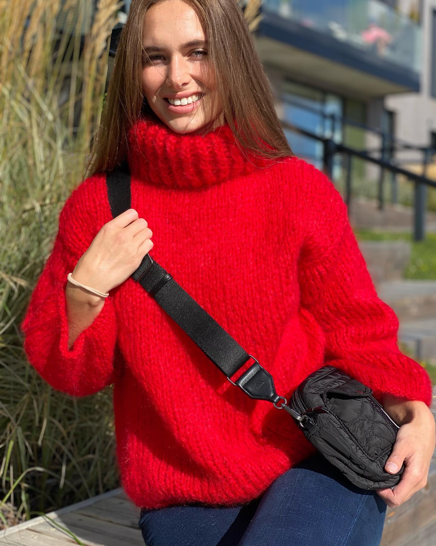 308091159_126627399963650_7064275287997921792_n.jpg HAILEY sweater - Bilde 9