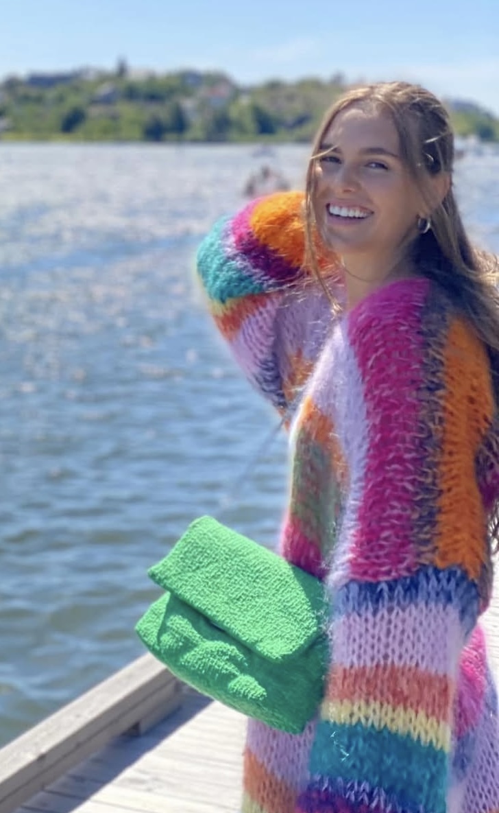 Screenshot PEARL cardi Plus - Bilde 3
