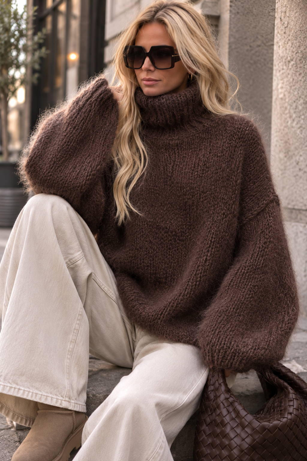072F73D9-6622-4DE1-B8FF-F2EB67AC7634 THAT Perfect sweater! - Bilde 4