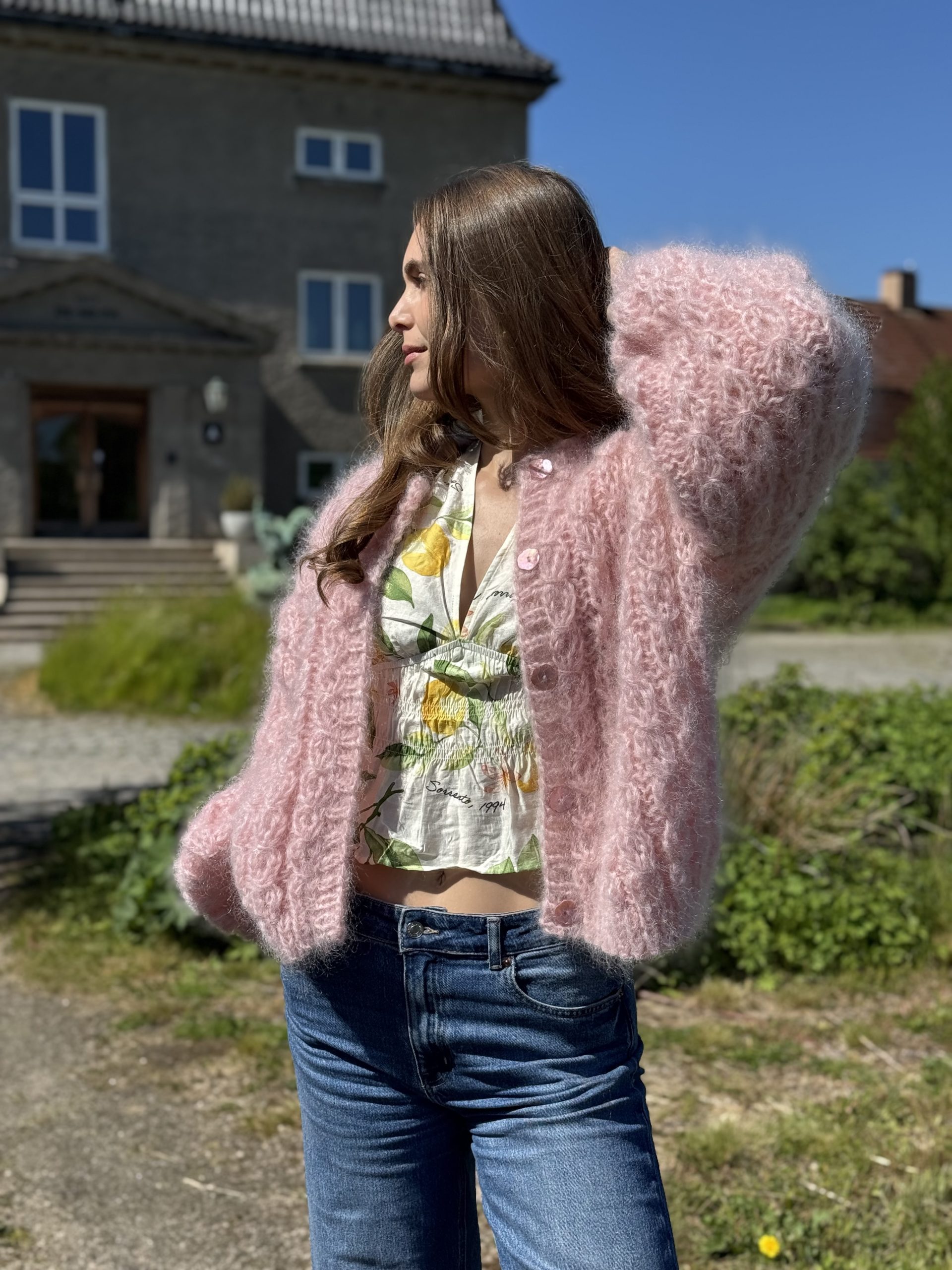 IMG_1993 MY best cardigan - Bilde 12