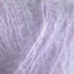 Bella Sart violet 73