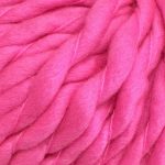 BUBLEGUM Pink 958