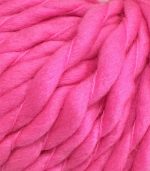 BUBLEGUM Pink 958