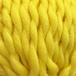 Big Merino LEMON 957 utsolgt