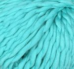 Big Merino AQUA 963