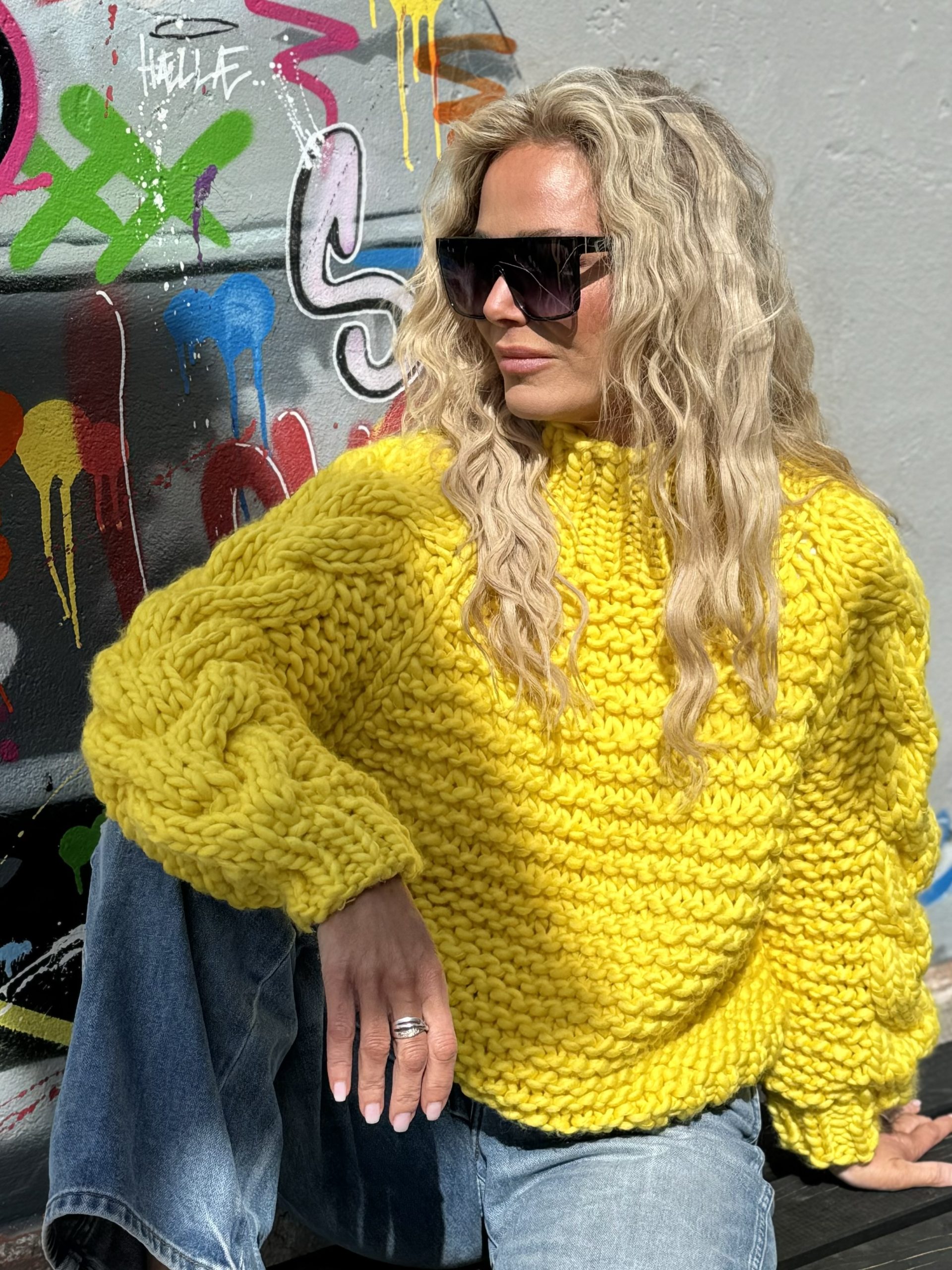 IMG_0896 MIDSOMMER sweater - Bilde 4