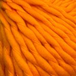 Big Merino CLEMENTINE 956