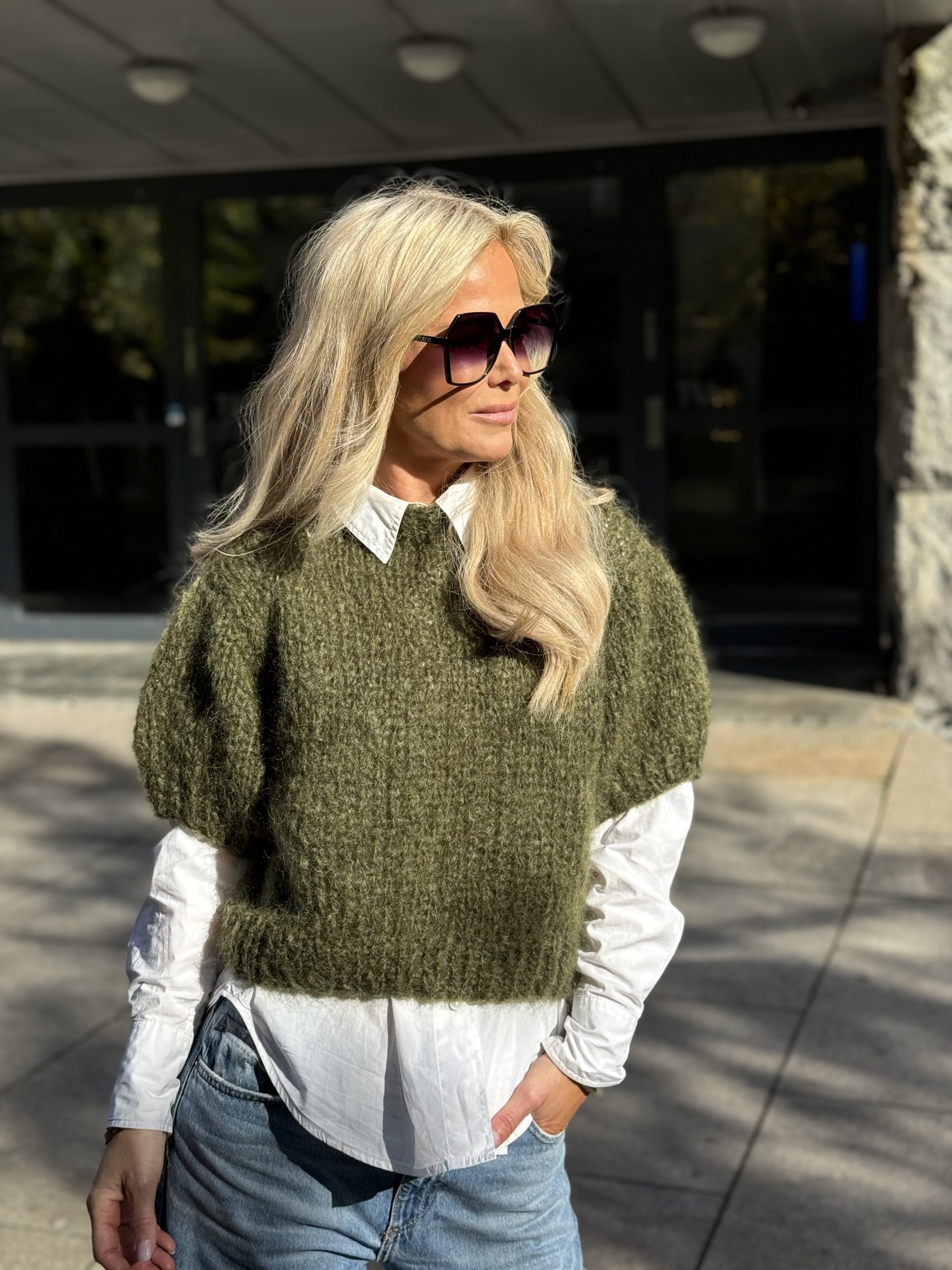 IMG_6630 STELLA Tee - Bilde 11