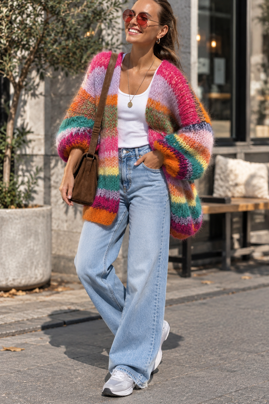 6C590A95-B0DB-454C-8A54-8DB901F9C700 PEARL cardi Plus - Bilde 5