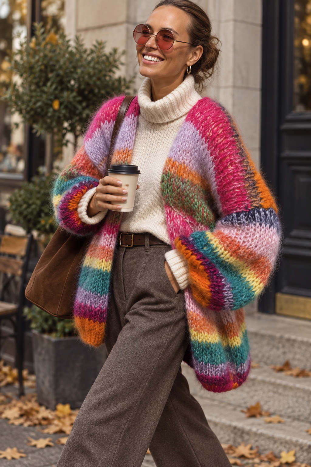 A7ABB045-0C2C-4467-98E4-7D0C2B3D9804 PEARL cardi Plus - Bilde 1