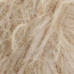 Lana Grossa Basta Beige 03