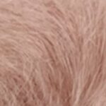 Bella Muted clay 109